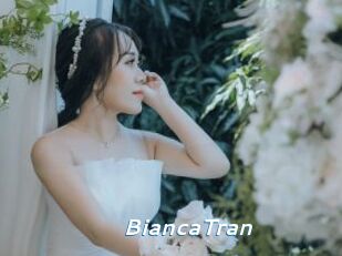 BiancaTran