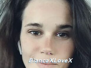 BiancaXLoveX