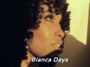 Bianca_Days