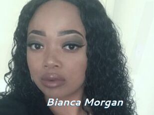 Bianca_Morgan