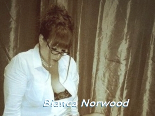 Bianca_Norwood