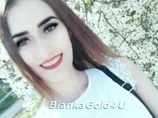 BiankaGold4U