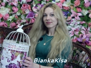 BiankaKisa