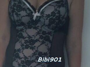 Bibi901