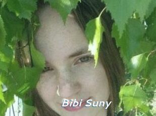 Bibi_Suny Camgirls Live