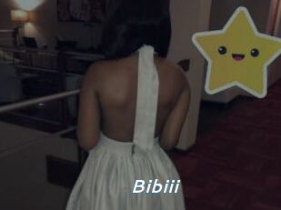 Bibiii