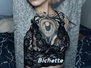 Bichette