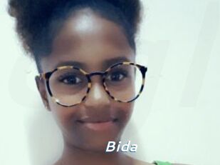 Bida