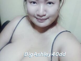 BigAshley40dd