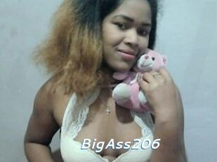 BigAss206