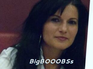 BigBOOOBSs