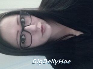 BigBellyHoe