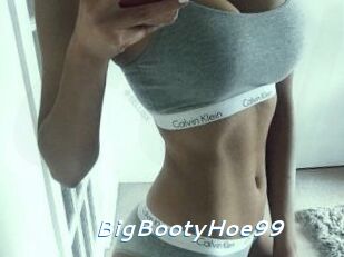 BigBootyHoe99