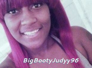 BigBootyJudyy96