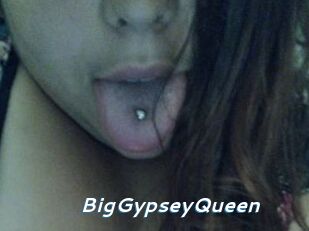 BigGypseyQueen