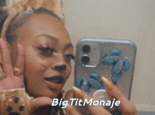 BigTitMonaje