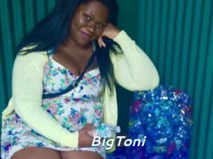 BigToni
