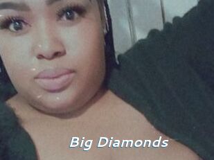 Big_Diamonds
