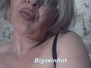 Bigseinhot