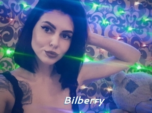 Bilberry