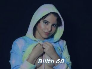 Bilith_68