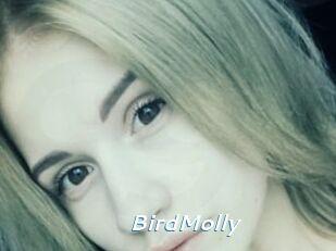 BirdMolly