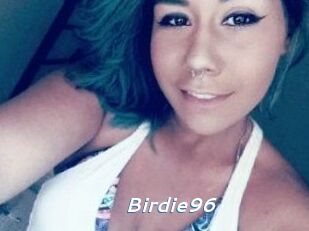 Birdie96
