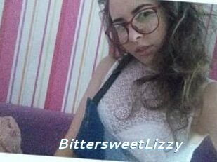 Bittersweet_Lizzy