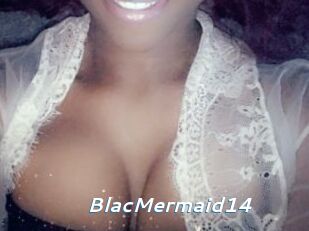 BlacMermaid14