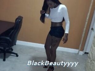 BlackBeautyyyy