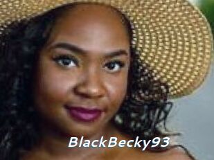 BlackBecky93