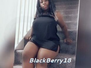 BlackBerry18