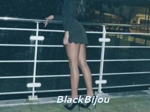 BlackBijou