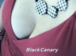 BlackCanary