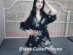 BlackCutePrinces