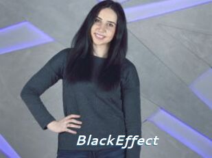 BlackEffect