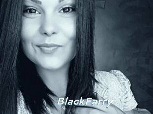 BlackFarry