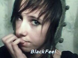 BlackFeel