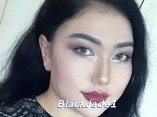 BlackJade1