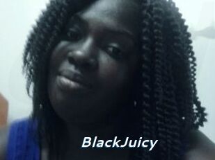 BlackJuicy