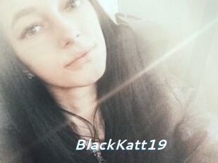 BlackKatt19