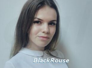 BlackRouse