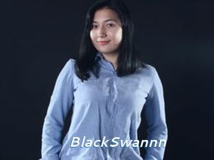 BlackSwannn