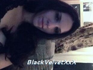 BlackVelvetXxX