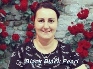 Black_Black_Pearl