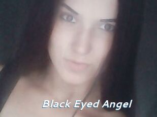 Black_Eyed_Angel