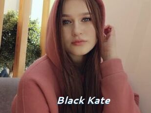 Black_Kate