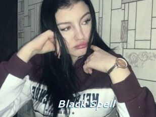 Black_Spell