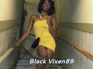 Black_Vixen89