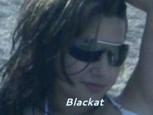 Blackat